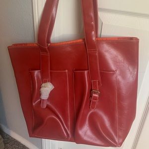 Elizabeth Arden Bag